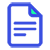 Иконка онлайн-документации Иконка онлайн-документации