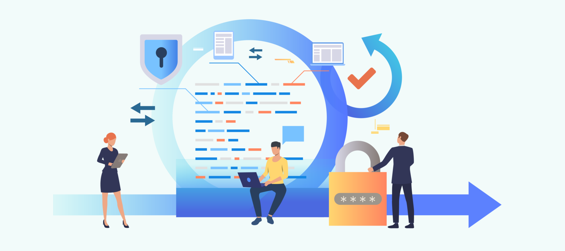 Информационная безопасность работа. Аудит информационных систем. Контроль информационной безопасности. Аудит информационной безопасности организации. Аудитор информационной безопасности это.