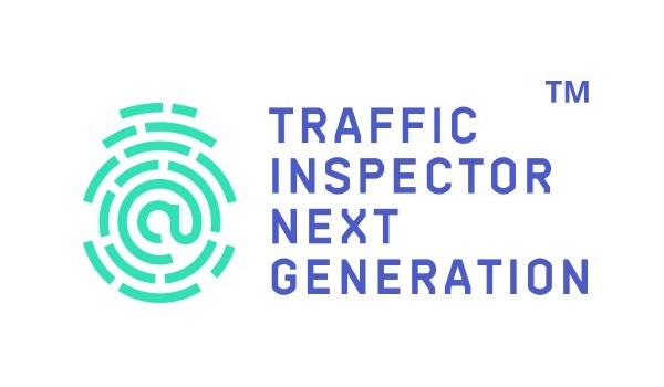 Логотип Traffic Inspector Next Generation