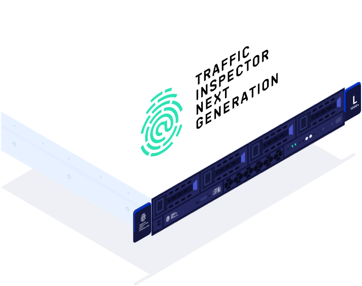 Traffic inspector next. Traffic Inspector next Generation s100. Traffic Inspector next Generation FSTEC s100. OPNSENSE Traffic Inspector. SMARTSOFT Traffic Inspector.