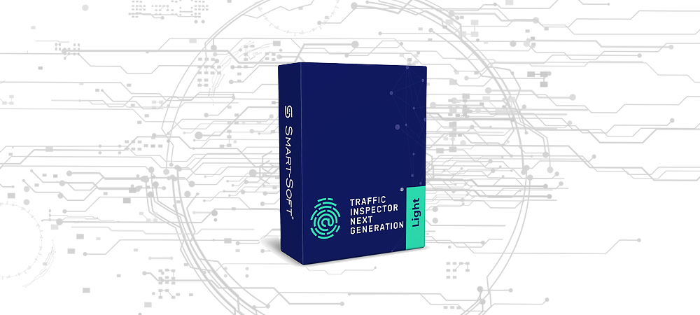 Traffic inspector next. Traffic Inspector next Generation. Traffic Inspector next Generation s100. Бесплатная сборка Traffic Inspector next Generation!. Порты Traffic Inspector next Generation m1000.